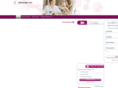 cliftonsingles.com