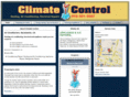 climatecontrolmartin.com