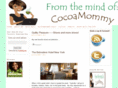 cocoamommy.com