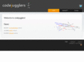 codejugglers.com