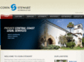 cohnstewart.com