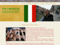 coliseumrome.mobi