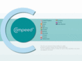 compeed.com