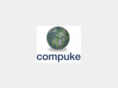 compuke.net