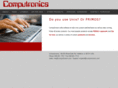 computronics.com