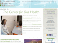 cornerstonedentists.com