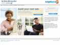 dallasnewsads.com