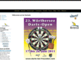 darts-bei-freunden.com