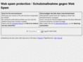das-agrarportal.de