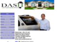 dashinspectionservices.com