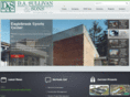 dasullivan.com