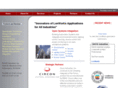 davisindustries.net
