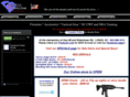 dcmconsult.net