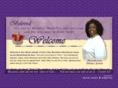 debrajones.org