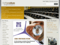 deconsilium.net