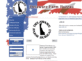 defb.org
