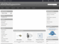 deltechss.com