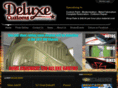 deluxecustoms.com