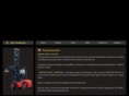 depaam.com