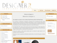 designerjl.com