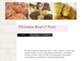 digirolamobreadandpastry.com