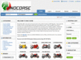 dinocorse.com