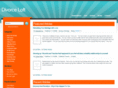 divorceloft.com