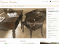 djawaleather.com