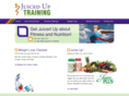 doesitnaturally.com