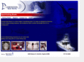 dominionboats.net