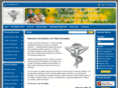 drplaton.com