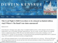 dustinkensrue.com