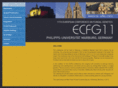 ecfg10.info