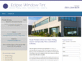 eclipsewindowtint.net
