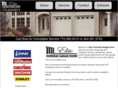 eliteoverheadgaragedoors.com