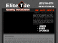 elitetilecorp.com