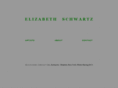 elizabethschwartz.net