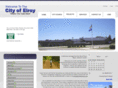 elroywi.com