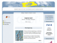 engineer-xpert.com
