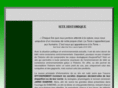 enviroterre.com
