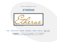 etherae.com