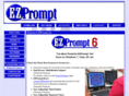 ezprompt.com