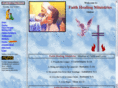 faithhealingministries.org