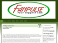 fanpulse.net