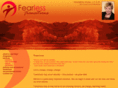fearlesstransitions.com