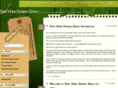 firsthomeownersgrant.org