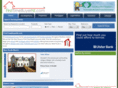 firsttimebuyerroi.com