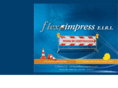 flexoimpress.com
