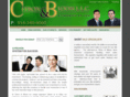 floridatitleattorneys.com