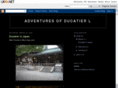 flxss.org